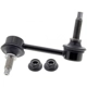 Purchase Top-Quality MEVOTECH ORIGINAL GRADE - GS908108 - Rear Passenger Side Stabilizer Bar Link Kit pa1