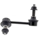 Purchase Top-Quality MEVOTECH ORIGINAL GRADE - GS908108 - Rear Passenger Side Stabilizer Bar Link Kit pa2