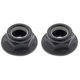 Purchase Top-Quality MEVOTECH ORIGINAL GRADE - GS908108 - Rear Passenger Side Stabilizer Bar Link Kit pa5