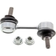 Purchase Top-Quality MEVOTECH ORIGINAL GRADE - GS90824 - Sway Bar Link pa4