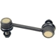 Purchase Top-Quality MEVOTECH ORIGINAL GRADE - GS90833 - Stabilizer Bar Link Kit pa1