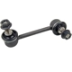 Purchase Top-Quality MEVOTECH ORIGINAL GRADE - GS90833 - Stabilizer Bar Link Kit pa2