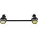 Purchase Top-Quality MEVOTECH ORIGINAL GRADE - GS90840 - Sway Bar Link Kit pa11