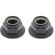 Purchase Top-Quality MEVOTECH ORIGINAL GRADE - GS90879 - Front Stabilizer Bar Bushing Kit pa5