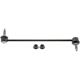 Purchase Top-Quality MEVOTECH ORIGINAL GRADE - GS90890 - Stabilizer Bar Link Kit pa1