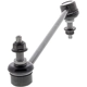 Purchase Top-Quality MEVOTECH ORIGINAL GRADE - GS90890 - Stabilizer Bar Link Kit pa3