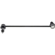 Purchase Top-Quality MEVOTECH ORIGINAL GRADE - GS90890 - Stabilizer Bar Link Kit pa4