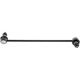 Purchase Top-Quality MEVOTECH ORIGINAL GRADE - GS90890 - Stabilizer Bar Link Kit pa5