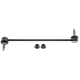 Purchase Top-Quality MEVOTECH ORIGINAL GRADE - GS90891 - Front Driver Side Stabilizer Bar Link Kit pa1