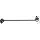 Purchase Top-Quality MEVOTECH ORIGINAL GRADE - GS90891 - Front Driver Side Stabilizer Bar Link Kit pa2