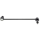 Purchase Top-Quality MEVOTECH ORIGINAL GRADE - GS90891 - Front Driver Side Stabilizer Bar Link Kit pa3