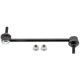 Purchase Top-Quality MEVOTECH ORIGINAL GRADE - GS95807 - Stabilizer Bar Link Kit pa1