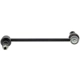 Purchase Top-Quality MEVOTECH ORIGINAL GRADE - GS95807 - Stabilizer Bar Link Kit pa3