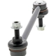 Purchase Top-Quality MEVOTECH ORIGINAL GRADE - GS95807 - Stabilizer Bar Link Kit pa4