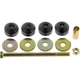 Purchase Top-Quality MEVOTECH ORIGINAL GRADE - GK446 - Sway Bar Link pa5