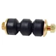 Purchase Top-Quality MEVOTECH ORIGINAL GRADE - GK5315 - Sway Bar Link pa3