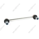 Purchase Top-Quality MEVOTECH ORIGINAL GRADE - GK6709 - Sway Bar Link pa1