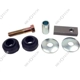 Purchase Top-Quality MEVOTECH ORIGINAL GRADE - GK7087 - Sway Bar Link Kit pa1