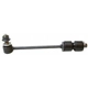 Purchase Top-Quality MEVOTECH ORIGINAL GRADE - GK7199 - Sway Bar Link pa2
