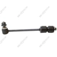 Purchase Top-Quality MEVOTECH ORIGINAL GRADE - GK7199 - Sway Bar Link pa3