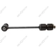 Purchase Top-Quality MEVOTECH ORIGINAL GRADE - GK7199 - Sway Bar Link pa4