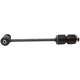 Purchase Top-Quality MEVOTECH ORIGINAL GRADE - GK7199 - Sway Bar Link pa5