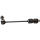 Purchase Top-Quality MEVOTECH ORIGINAL GRADE - GK7199 - Sway Bar Link pa6