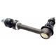 Purchase Top-Quality MEVOTECH ORIGINAL GRADE - GK7299 - Sway Bar Link kit pa1