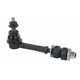 Purchase Top-Quality MEVOTECH ORIGINAL GRADE - GK7299 - Sway Bar Link kit pa10