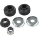 Purchase Top-Quality MEVOTECH ORIGINAL GRADE - GK7299 - Sway Bar Link kit pa11