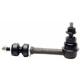 Purchase Top-Quality MEVOTECH ORIGINAL GRADE - GK7299 - Sway Bar Link kit pa2