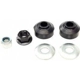Purchase Top-Quality MEVOTECH ORIGINAL GRADE - GK7299 - Sway Bar Link kit pa3
