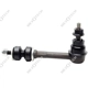 Purchase Top-Quality MEVOTECH ORIGINAL GRADE - GK7299 - Sway Bar Link kit pa4