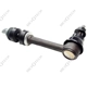 Purchase Top-Quality MEVOTECH ORIGINAL GRADE - GK7299 - Sway Bar Link kit pa5