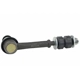 Purchase Top-Quality MEVOTECH ORIGINAL GRADE - GK7299 - Sway Bar Link kit pa9
