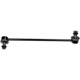 Purchase Top-Quality MEVOTECH ORIGINAL GRADE - GK7430 - Sway Bar Link Kit pa5