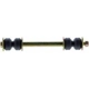 Purchase Top-Quality MEVOTECH ORIGINAL GRADE - GK80033 - Sway Bar Link Kit pa1