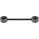 Purchase Top-Quality MEVOTECH ORIGINAL GRADE - GK80042 - Sway Bar Link Kit pa5