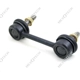 Purchase Top-Quality MEVOTECH ORIGINAL GRADE - GK80102 - Sway Bar Link pa3