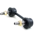 Purchase Top-Quality MEVOTECH ORIGINAL GRADE - GK80102 - Sway Bar Link pa4