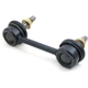 Purchase Top-Quality MEVOTECH ORIGINAL GRADE - GK80102 - Sway Bar Link pa5