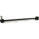 Purchase Top-Quality MEVOTECH ORIGINAL GRADE - GK80103 - Sway Bar Link pa1