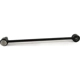 Purchase Top-Quality MEVOTECH ORIGINAL GRADE - GK80103 - Sway Bar Link pa2