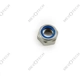 Purchase Top-Quality MEVOTECH ORIGINAL GRADE - GK80103 - Sway Bar Link pa3