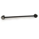 Purchase Top-Quality MEVOTECH ORIGINAL GRADE - GK80103 - Sway Bar Link pa6