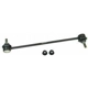 Purchase Top-Quality MEVOTECH ORIGINAL GRADE - GK80235 - Sway Bar Link pa1