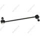 Purchase Top-Quality MEVOTECH ORIGINAL GRADE - GK80235 - Sway Bar Link pa2