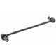 Purchase Top-Quality MEVOTECH ORIGINAL GRADE - GK80235 - Sway Bar Link pa4