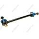 Purchase Top-Quality MEVOTECH ORIGINAL GRADE - GK80245 - Sway Bar Link pa5