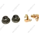 Purchase Top-Quality MEVOTECH ORIGINAL GRADE - GK80245 - Sway Bar Link pa6